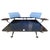 1980s Adia Bed by Paolo Piva for B&B Italia, 1980s For Sale - Image 5 of 18