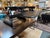 Plastic VariDesk Essential 30 Tiered Desk Riser For Sale - Image 7 of 12