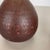 Ceramic Ceramic Studio Pottery Vases from Elmar & Elke Kubicek, Germany, 1970s, Set of 2 For Sale - Image 7 of 18
