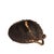 Early 20th Century Lega Bwami Society Hat For Sale - Image 4 of 9