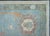 Early 21st Century Turkish Oushak Rug 12'11" x 18'3" #20403 For Sale - Image 5 of 8
