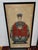 Chinese Ancestral Portraits of Emperor & Empress, Set For Sale In San Francisco - Image 6 of 12