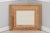 Framed Oil Painting on Canvas Harbour Scene Artist Signed For Sale - Image 18 of 18