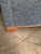 Arosa Sleeper Sofa by Charles Stewart For Sale - Image 11 of 14