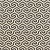 Based on a traditional Chinese architectural motif, Ming Fret's maze-like pattern is rendered in a textured weave of...