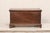 Wood Mid 20th Century Hand-Crafted Kashmiri Keepsake Box W/ Inlay For Sale - Image 7 of 12