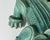 Dragon Sculpture by Wilhelm Kåge For Sale - Image 9 of 14