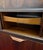 Fully-Refinished Johannes Andersen Danish Rosewood Dry Bar For Sale - Image 15 of 15