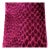 Fabric Sample for Designers Guild Fuchsia 12 1/2 Square Pillow ($2) For Sale