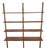 Teak Shelving System in the style of Poul Cadovius, 1960, Set of 11 For Sale