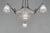 French Art Deco Chandelier by P. Maynadier 1930 France For Sale - Image 6 of 13