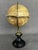 Globe by Faustino Paluzie, Barcelona, Spain, 19th Century For Sale - Image 5 of 12