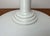 Large Vintage Danish Mythos Pendant Lamp by Sidse Werner for Royal Copenhagen Holmegaard, 1980s For Sale - Image 10 of 18