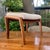 Danish Ottoman from Farstrup Møbler, 1960s For Sale - Image 3 of 14