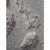 2020s Natural Color Palette Textured & Relief Oil Painting #2 For Sale - Image 5 of 8