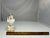 Nymphenburg Porcelain Circus Poodle Figurine by Luise Terletzki-Scherf For Sale - Image 10 of 10