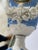 Garniture Urns Louis XVI Sevres Style For Sale - Image 11 of 13