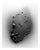 Ugne Pouwell, Sandstill No.7, 2026, Paper, Limited 10 For Sale