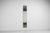 Italian Wall Mirror attributed to Ettore Sottsass for Santambrogio & de Berti, 1957 For Sale - Image 18 of 18