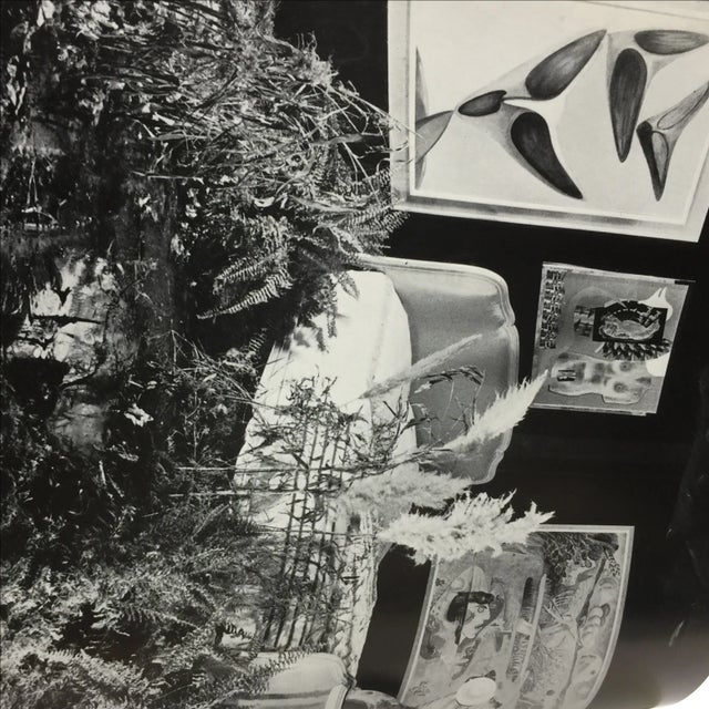 1968 Dada Surrealism & Their Heritage MoMA For Sale - Image 9 of 10