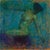 Renato Criscuolo, Verdi Vibrazioni, Nude, Oil on Canvas For Sale