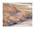 2010s Panamint Valley Desert Landscape by Mike Wright For Sale - Image 5 of 10