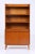 Product details beautiful vintage mahogany shelf features * timeless design * 1 key * material: teak * 3 shelves * pull-...