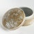 Chinoiserie Province Empress Rd Lidded Catchll Box Lg For Sale - Image 3 of 6