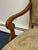 Ethan Allen Addison Townhouse Collection Dining Chairs - Set of 6 For Sale In New York - Image 6 of 12