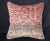 Welcome to my chairish shop.. Here’s a modern and comfortable pillow cover for your contemporary home. These gorgeous...
