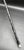 Wood Late 19th Century Victorian Irish Blackthorn Shillelagh For Sale - Image 7 of 13