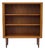 Danish Teak Book Case from CFC Silkeborg, 1970s For Sale
