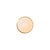 Globe Sconce Brass, Modern, 5 Inch Glass Globes, by Research.Lighting, Modern, Minimal For Sale In New York - Image 6 of 8
