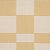 Schumacher SAMPLE - Schumacher Morro Indoor/Outdoor Fabric In Maize For Sale - Image 4 of 4
