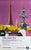 Paul Catherall, Eiffel Tower, Paris, copyright TfL 2008, Printed in UK Original travel poster Eiffel Tower, Paris by Paul...