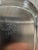 Late 20th Century Vintage F B Rogers Silver Plate Butter Dish With Glass Insert From England For Sale - Image 5 of 5