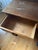 Pair of Stickley Mission Oak Side Tables For Sale - Image 12 of 12
