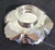Viners Sterling Silver Cake Stand, Sheffield, 1936 For Sale - Image 17 of 18