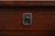 Stickley Mission Oak Nightstand Cabinet For Sale - Image 14 of 18