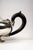 1950s Silver-Plated Metal Teapot from Christofle, France, 1950s For Sale - Image 5 of 14