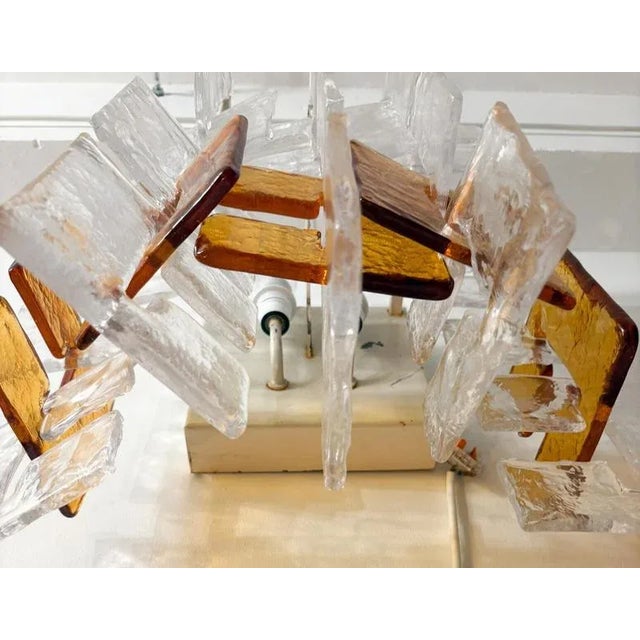 Mid-Century Modern Pair of Wall lights, 1960s European Plug (up to 250V).The wiring of this item may be original and might...