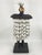 Anna Malicka-Zamorska, Figurative Sculpture, 1994, Ceramic & Porcelain For Sale - Image 10 of 18