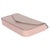 Pink Epi Leather Felicie Pochette For Sale In New York - Image 6 of 9
