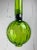 Staff Leuchten Large Mid-Century Green Glass Tube Pendant from Staff Leuchten, 1960s-1970s For Sale - Image 4 of 15