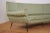 Curved Sofa by Gigi Radice, 1950s For Sale - Image 4 of 18