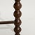 Drop-Leaf Table in Original Patina, Antique, United Kingdom, 19th Century For Sale - Image 11 of 15