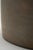 Large a.j. Buttler 3 Gallon Blue Stoneware Jug For Sale - Image 9 of 10