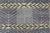 Modern Scandinavian Piled Geometric Design Rug by Keivan Woven Arts 9'2 X 11'10 For Sale - Image 10 of 13