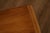 Italian Rococo Style Pair of Bombe Chest Nightstands For Sale - Image 18 of 18