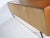 Mid-Century Teak Sideboard from Musterring, 1960s For Sale - Image 10 of 13
